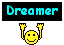 :dreamer