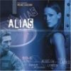 Alias Soundtrack