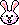 :bunnie