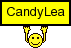 :candylea