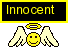 :innocent