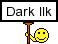 :dark