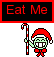 :eatme