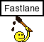 :fastlane