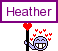 :heather
