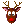 :rudolph