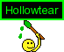 :hollowtear