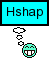 :hshap