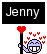 :jenny