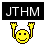 :jthm