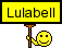 :lulabell