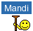 :mandi