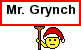 :mrgrynch