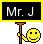 :mrj