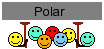 :polar