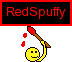 :redspuffy