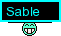 :sable