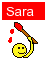 :sara