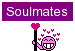 :soulmates