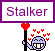 :stalker