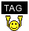 :tag