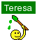 :teresa