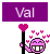 :val