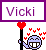 :vicki