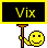 :vix