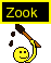 :zook