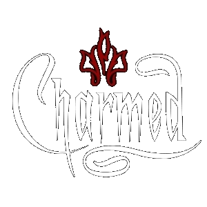 Charmed - Forever Dreaming