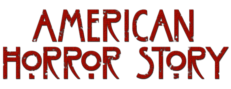 American Horror Story - Forever Dreaming